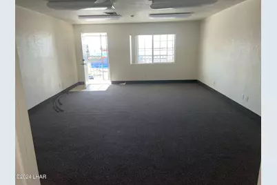 2169 Swanson Ave #9, Lake Havasu City, AZ 86403 - Photo 6