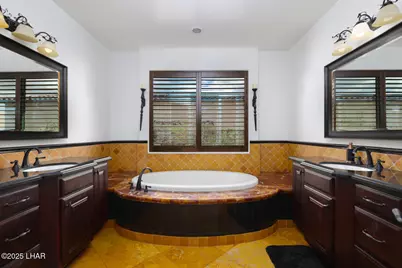 1051 Avienda Del Sol, Lake Havasu City, AZ 86406 - Photo 24