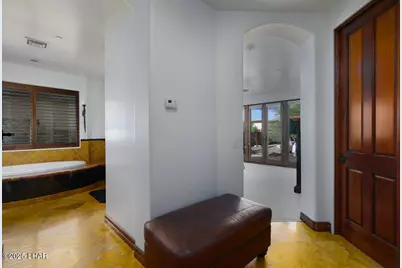 1051 Avienda Del Sol, Lake Havasu City, AZ 86406 - Photo 22