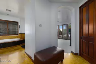 1051 Avienda Del Sol, Lake Havasu City, AZ 86406 - Photo 22