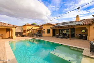 1051 Avienda Del Sol, Lake Havasu City, AZ 86406 - Photo 48