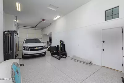 1051 Avienda Del Sol, Lake Havasu City, AZ 86406 - Photo 36