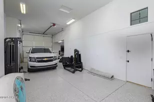 1051 Avienda Del Sol, Lake Havasu City, AZ 86406 - Photo 36