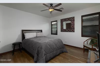 1051 Avienda Del Sol, Lake Havasu City, AZ 86406 - Photo 28