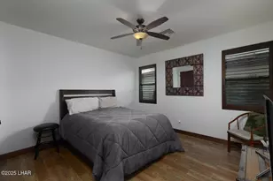 1051 Avienda Del Sol, Lake Havasu City, AZ 86406 - Photo 28