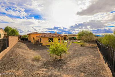 1051 Avienda Del Sol, Lake Havasu City, AZ 86406 - Photo 50