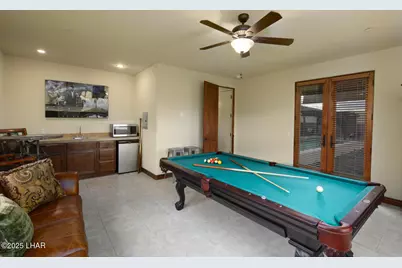 1051 Avienda Del Sol, Lake Havasu City, AZ 86406 - Photo 40