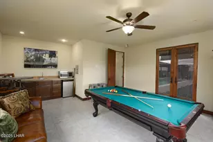 1051 Avienda Del Sol, Lake Havasu City, AZ 86406 - Photo 40