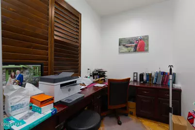 1051 Avienda Del Sol, Lake Havasu City, AZ 86406 - Photo 32