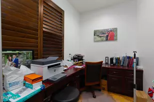 1051 Avienda Del Sol, Lake Havasu City, AZ 86406 - Photo 32