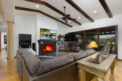 1051 Avienda Del Sol, Lake Havasu City, AZ 86406 - Photo 16