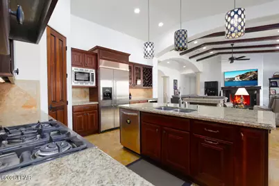 1051 Avienda Del Sol, Lake Havasu City, AZ 86406 - Photo 20