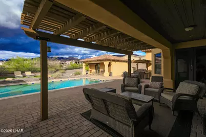 1051 Avienda Del Sol, Lake Havasu City, AZ 86406 - Photo 44