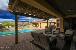 1051 Avienda Del Sol, Lake Havasu City, AZ 86406 - Photo 44