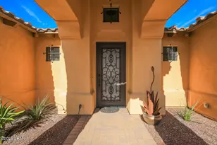 1051 Avienda Del Sol, Lake Havasu City, AZ 86406 - Photo 12