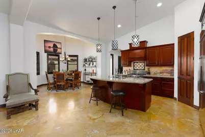 1051 Avienda Del Sol, Lake Havasu City, AZ 86406 - Photo 18