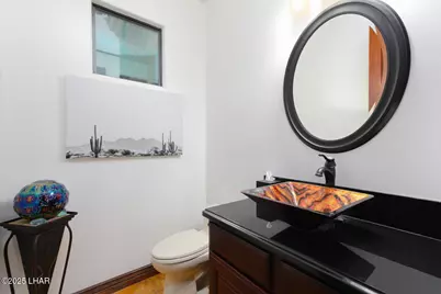 1051 Avienda Del Sol, Lake Havasu City, AZ 86406 - Photo 30