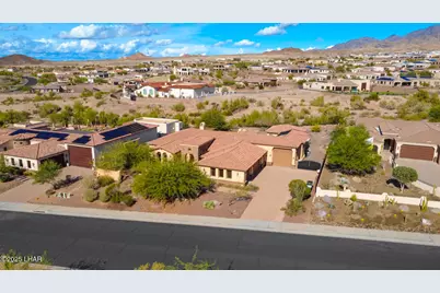 1051 Avienda Del Sol, Lake Havasu City, AZ 86406 - Photo 1