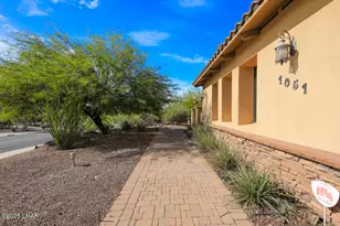 1051 Avienda Del Sol, Lake Havasu City, AZ 86406 - Photo 8