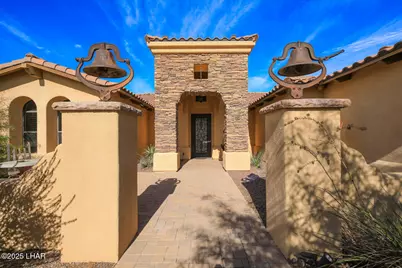 1051 Avienda Del Sol, Lake Havasu City, AZ 86406 - Photo 10