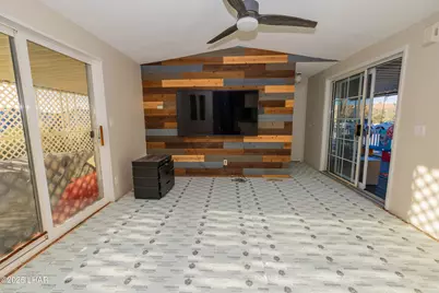 493 E Riverfront Dr, Parker, AZ 85344 - Photo 10