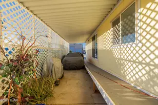 493 E Riverfront Dr, Parker, AZ 85344 - Photo 36