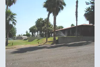 493 E Riverfront Dr, Parker, AZ 85344 - Photo 42