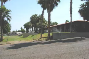 493 E Riverfront Dr, Parker, AZ 85344 - Photo 42