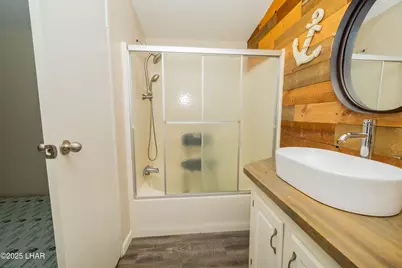 493 E Riverfront Dr, Parker, AZ 85344 - Photo 30