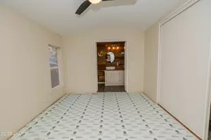 493 E Riverfront Dr, Parker, AZ 85344 - Photo 24