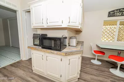 493 E Riverfront Dr, Parker, AZ 85344 - Photo 22