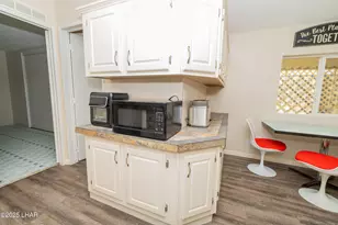 493 E Riverfront Dr, Parker, AZ 85344 - Photo 22