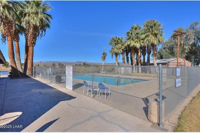 493 E Riverfront Dr, Parker, AZ 85344 - Photo 40
