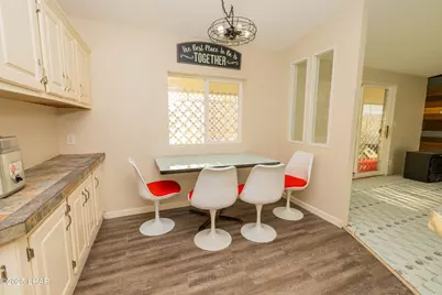 493 E Riverfront Dr, Parker, AZ 85344 - Photo 16
