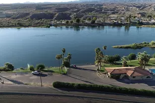 493 E Riverfront Dr, Parker, AZ 85344 - Photo 38