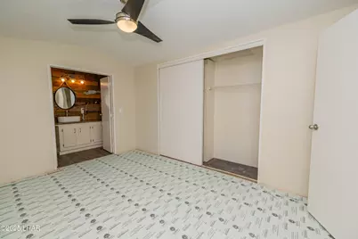 493 E Riverfront Dr, Parker, AZ 85344 - Photo 26