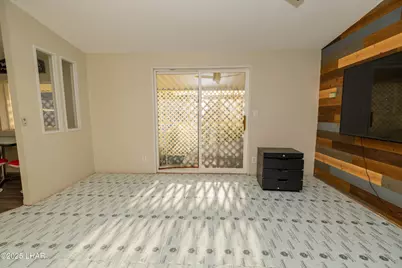 493 E Riverfront Dr, Parker, AZ 85344 - Photo 8