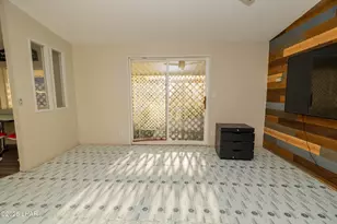 493 E Riverfront Dr, Parker, AZ 85344 - Photo 8