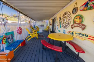 493 E Riverfront Dr, Parker, AZ 85344 - Photo 6