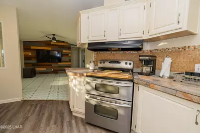 493 E Riverfront Dr, Parker, AZ 85344 - Photo 18