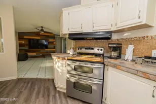 493 E Riverfront Dr, Parker, AZ 85344 - Photo 18