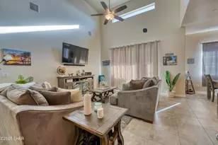 3509 Kauai Ct, Lake Havasu City, AZ 86406 - Photo 20