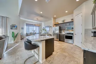 3509 Kauai Ct, Lake Havasu City, AZ 86406 - Photo 10