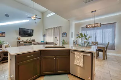 3509 Kauai Ct, Lake Havasu City, AZ 86406 - Photo 14