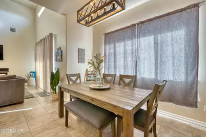 3509 Kauai Ct, Lake Havasu City, AZ 86406 - Photo 16