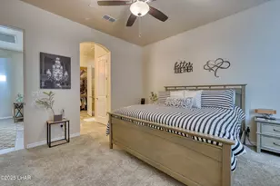 3509 Kauai Ct, Lake Havasu City, AZ 86406 - Photo 24