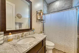 3509 Kauai Ct, Lake Havasu City, AZ 86406 - Photo 8