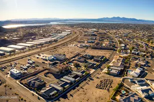 3509 Kauai Ct, Lake Havasu City, AZ 86406 - Photo 38