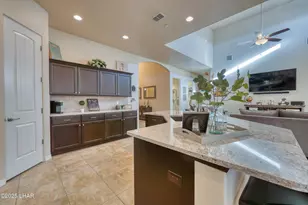 3509 Kauai Ct, Lake Havasu City, AZ 86406 - Photo 12