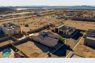 3509 Kauai Ct, Lake Havasu City, AZ 86406 - Photo 34